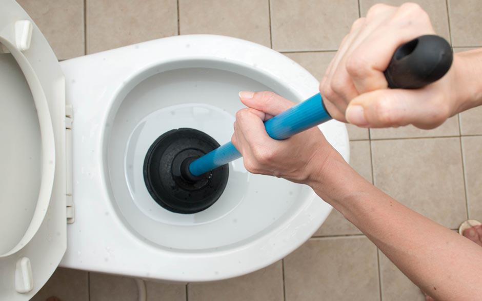 plombier sanitaire Angervilliers