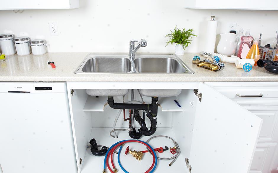 prix plombier wc bouché Attainville
