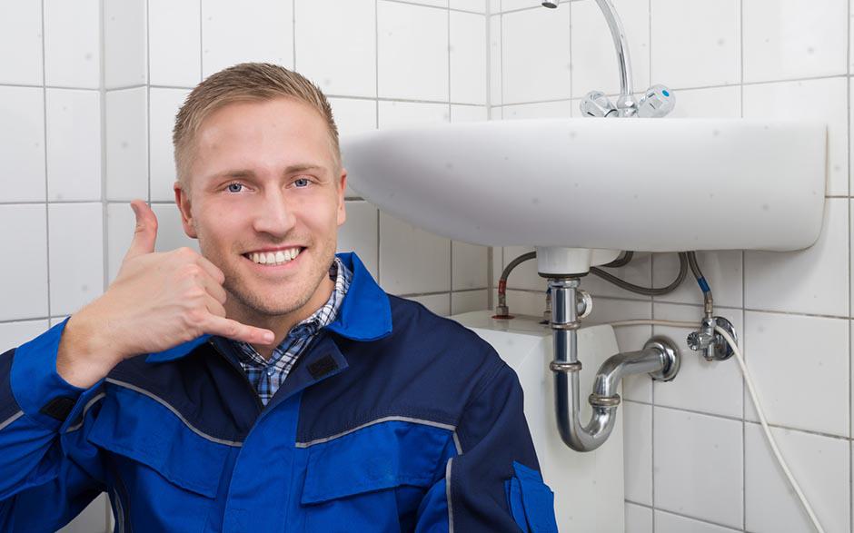 plombier sanitaire Angervilliers