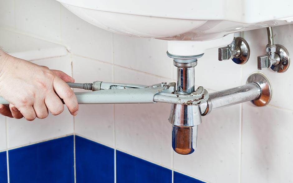prix plombier wc bouché Attainville